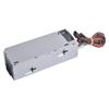 Сетевой адаптер H460EBM00 мощностью 460 Вт для ПК For DELL 3040 3046 3050 5050 5060 5080 5090 7050 7060 7070 7080 7090 MT и 8940
