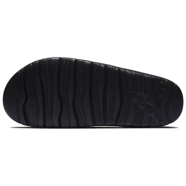 Air Jordan Break SE Black CV4901-001
