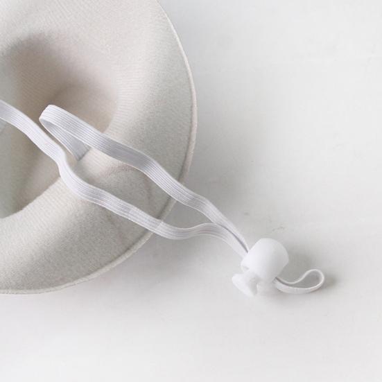 Домашние животные Ковбойская шляпа Ретро Западная ковбойская шляпа Регулируемая Блестящая шляпа для собак для кошек Маленькие и средние собаки Ежедневные прогулки Вечеринки Фотосессии