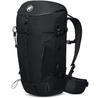 Рюкзак Mammut Lithium 30 schwarz (2530-03152-0001)