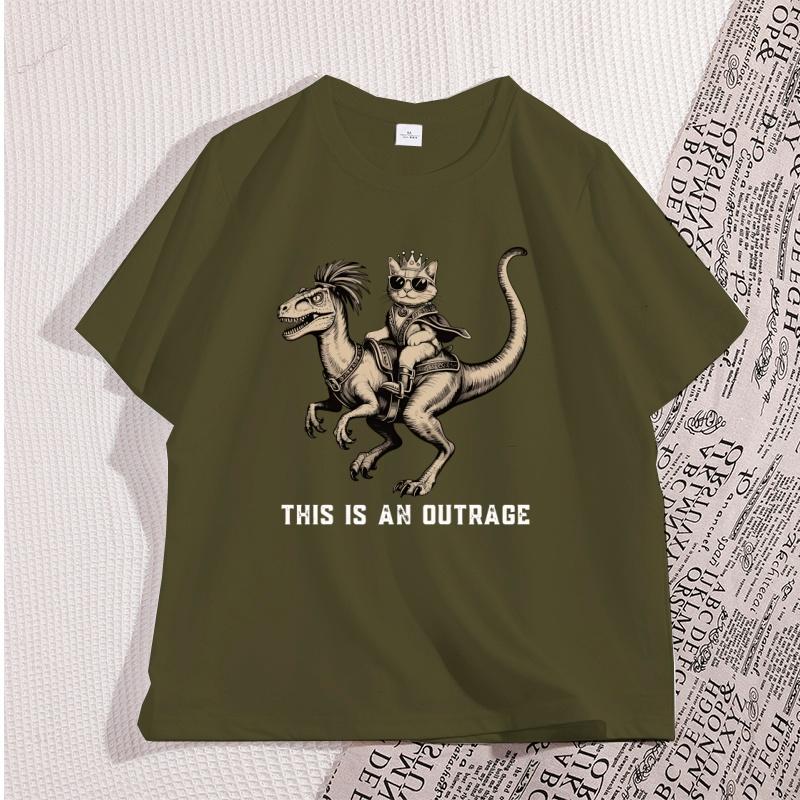 Princess Donut and Mongo T Shirt Vintage Unisex WOMEN Fantasy Book Reader Tshirt Funnny Cat Lover Tshirt Bookish Graphic Tees