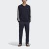 Adidas X Noah Bb Track Pant HC4308