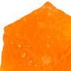 Мягкие кубики Сенсорные игрушки-антистресс Портативные Медленно поднимающиеся Эластичные Кубики льда Сахарные шарики Игрушки для Рождества Офиса Наполнитель для чулка Подарок