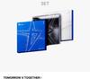 TOMORROW X TOGETHER (TXT) Beautiful Stranger Unopened Album for Sale