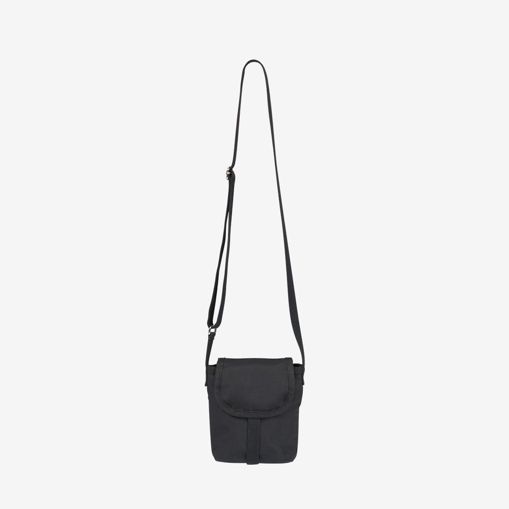 Ithinkso Jetset Мини Сумка через плечо(Eco)