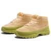 Vans Half Cab 33 Vibram 'Sunset Yellow' Vans VN000CNBSBR