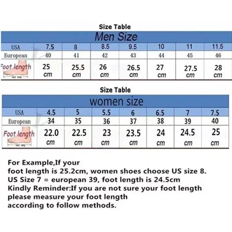 Мужские кроссовки 2024 года, новые высококачественные мужские кроссовки, модная повседневная обувь для мужчин, удобная дышащая повседневная обувь