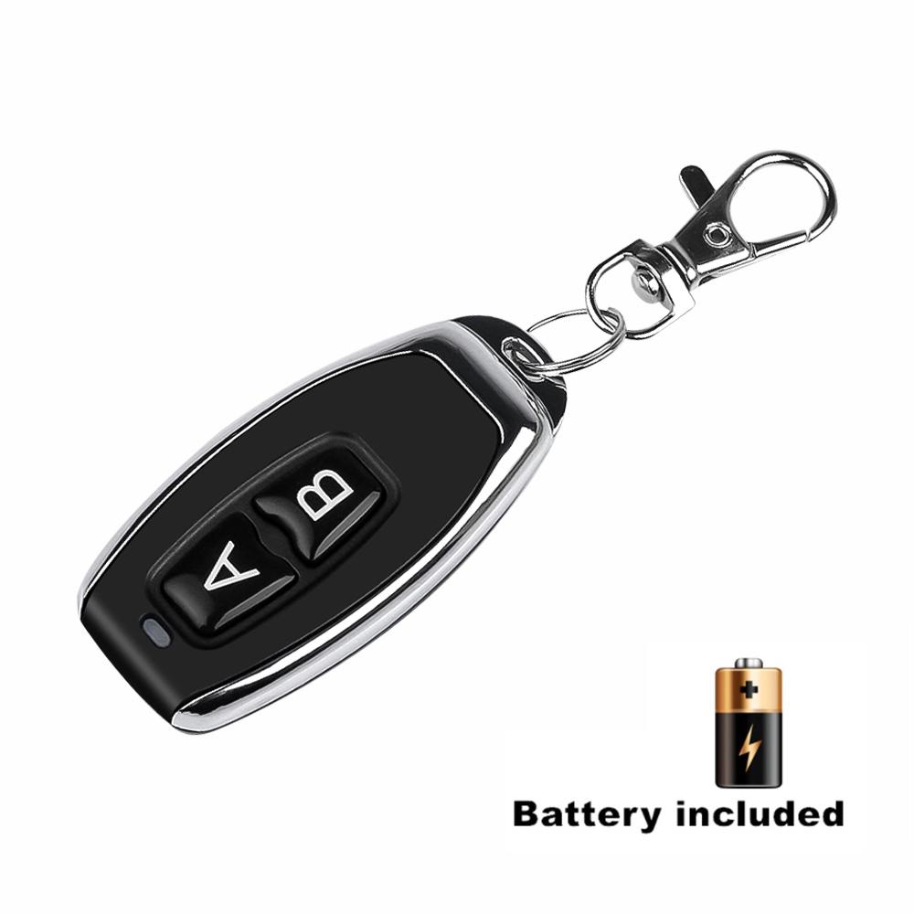 Граффити Умный WiFi выключатель Tuya: Одноканальный релейный модуль с мгновенным, самоблокирующимся и взаимоблокирующим дистанционным управлением