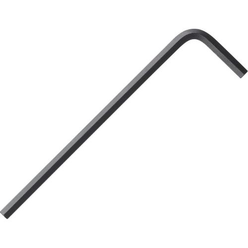 VESSEL Hex Wrench (Short Type) 8300HX-S, 2.5mm Diameter, 8300HX-S-H2.5