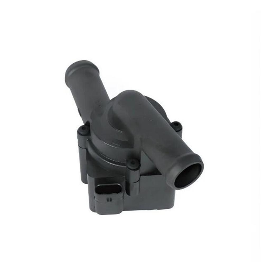 Electric Engine Auxiliary Water Pump Lr039070 For Land Rover Jaguar F-Pace Xe