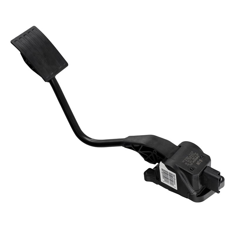 АВТО Для 407 508 508 Citroen C5 (Х7) Датчик педали акселератора автомобиля C6 1601EP