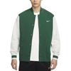 Nike Куртки и Пальто Мужские Canyon Green IB8766-341