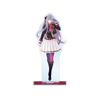 Kagurazaka Luna Extra Large Acrylic Stand "IChu" Vol.2