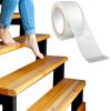 5M Anti Slip Tape Transparent Waterproof Traction Grip Tape To Tubs Boats Stairs Steps Ramp Skateboards Adhesive Non-Slip Strips