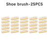 Щетка для чистки замши Щетка для обуви Очиститель обуви из замши, обуви/ботинок/сумок Скруббер Очиститель Ластик и освежитель