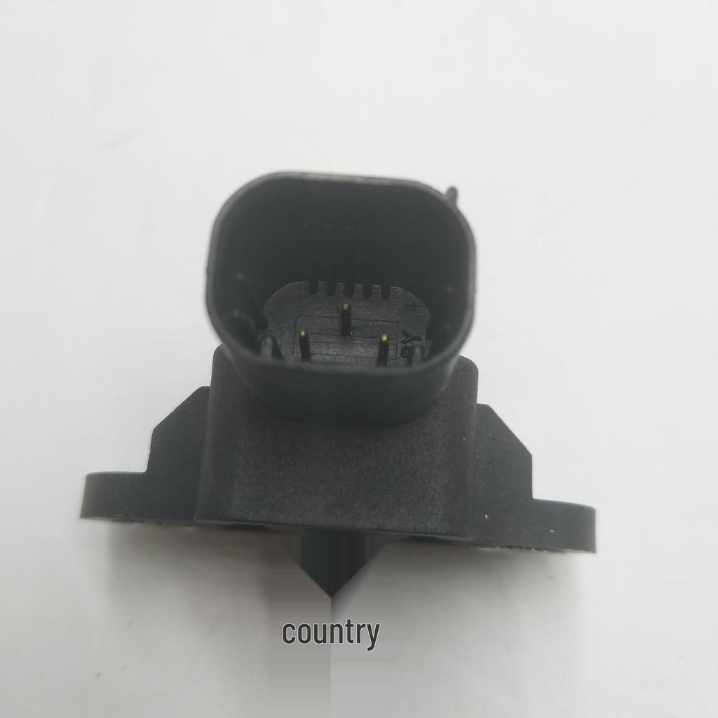 Mercedes W168/W210/W463 Датчик давления во впускном коллекторе и наддува