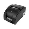 Epson TM-U330B 24-Pin High-Speed Network Dot Matrix Printer with Auto-Cutter CN plug (adapter included)