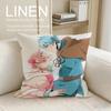 Recovery of an MMO Junkie Cushion Cover Pillowcase Set Pcs x x Breathable Washable Sofa Cushion Cover