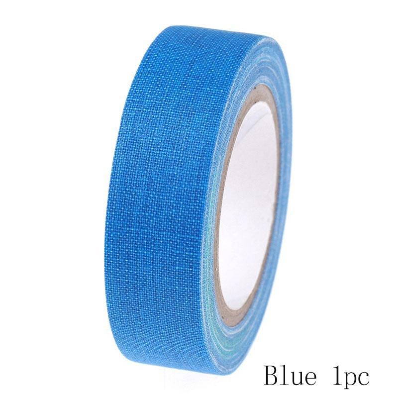 1/6 шт., вечерние полы, сцены, серебристые ленты, флуоресцентные ленты, УФ-светоотражающие ленты, самоклеящиеся