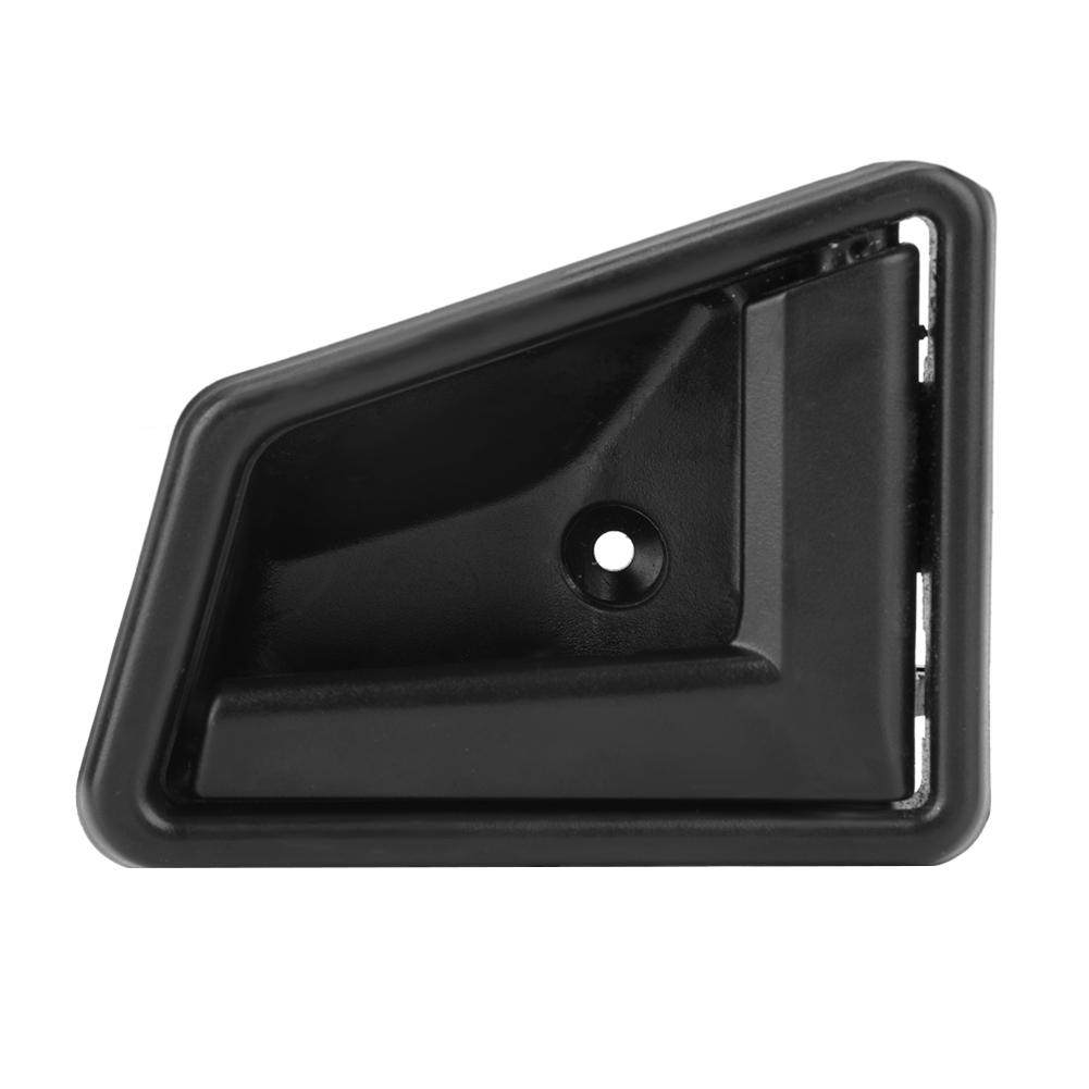 Передняя правая внутренняя ручка двери для Suzuki Sidekick 1989‑1998 8311056B01