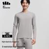 Men's Thermal Underwear