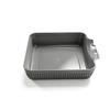 Heavy Duty Washer Drain Guide Tray Front-mounted Lint Water Collection Box  Floor Protection