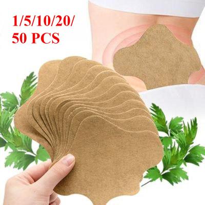 Облегчение боли патч сустав шейный спондилез тело назад поясничный отдел позвоночника наклейка полынь пластырь