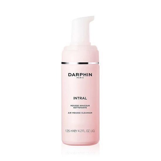 Darphin Intral Air Мусс для умывания 125 мл