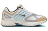 Nike Air Peg 2K5 Sail Aquarius Blue Tan HM4348-100