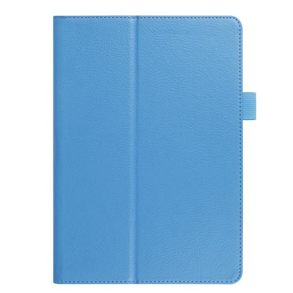 Бесплатная пленка с чехлом для Lenovo Tab P11, чехол TB-J606F/L Xiaoxin Pad 11 J706, тонкий чехол-подставка для планшета для Lenovo P11 Plus TB-J607 Fundas