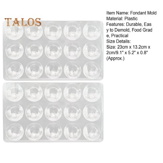 2 шт./компл. форма для печенья, не липкая, многоразовая, безопасная, практичная, антипригарная форма для печенья, инструмент для выпечки