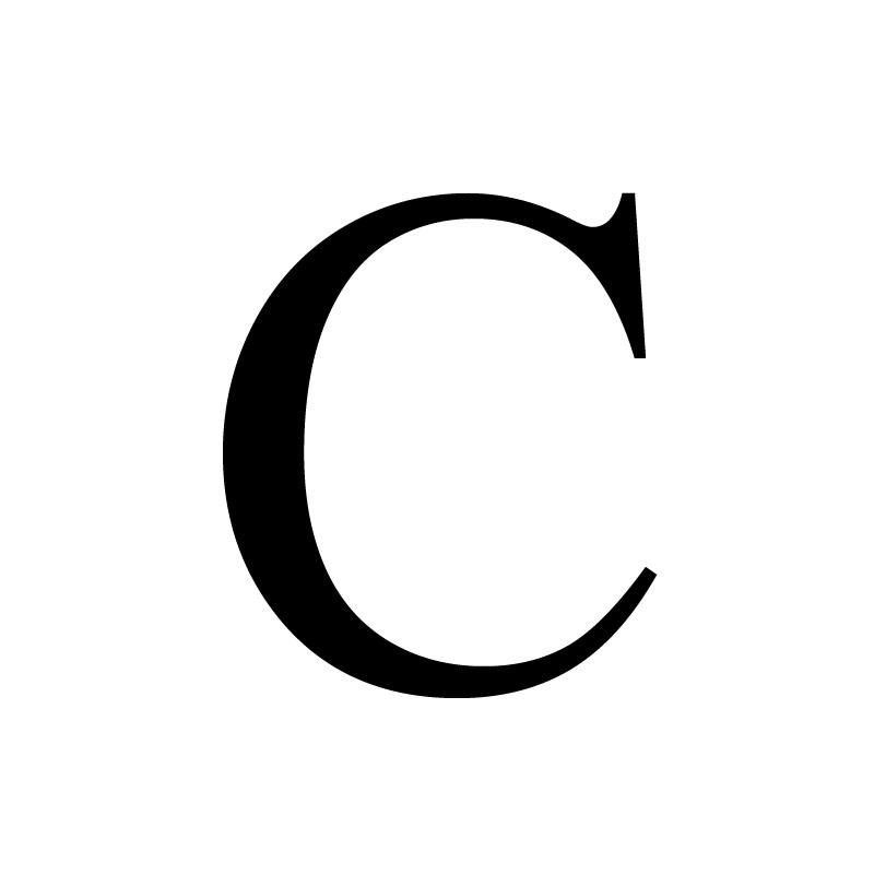 16 рядов, 8-15 мм, смешанные отдельные норковые ресницы C CC D DD, натуральные мягкие накладные ресницы, натуральные накладные ресницы, принадлежности для наращивания русских объемов, реснички