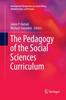 Книга The Pedagogy of the Social Sciences Curriculum