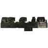 Front Left Power Window Switch For 2012-2016 BMW M5 550i 650i M6 4.4l V8 Turbo