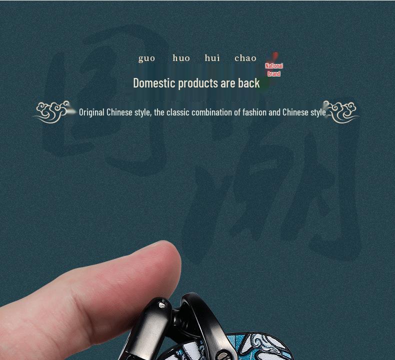 Чехол для ключа Roewe RX5 Max для моделей автомобилей i5/RX3/360/550/350/RX8/i6 Plus