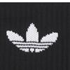 Adidas Спортивные носки Trefoil Crew Socks 6 шт. в упаковке