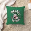 Animation Popeye Retro Personalized Pillow Cover Kids Bedroom Wild Party Decor Pillowcase kid Birthday shower Gift