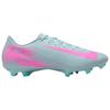 New Nike Mercurial Vapor 16 Academy Mg Prism Pack FQ8374-301