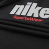 Nike Grade School Sweatshirts Crew Neck Moderate HQ3744-045