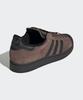 adidas Superstar II - Коричневый:Черный / Jh7696