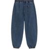 GAP Jeans Men's Moderate Other 720846