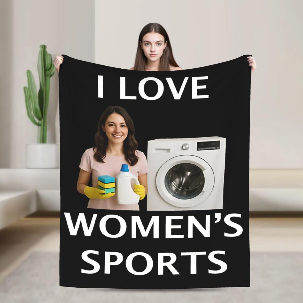 Warm Soft Blankets Girls Boys Picnic Protect WomenS Sports Bedding Throws Flannel Bedspread For Bedroom Sofa Bed Cover