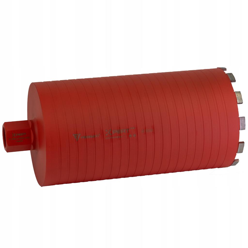 Wiertło koronowe diamentowe ferrati xpert 162x300mm
