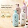 LaFang Silky Smooth Shampoo