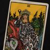 Футболка унисекс Beyonce Tarot, тканевая футболка с короткими рукавами и круглым вырезом, забавные подарки высокого качества на день рождения