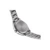 Tissot Коллекция PR100 Кварцевый механизм Водонепроницаемость 100 м Женские часы 34 мм Синий циферблат T150.210.11.351.00