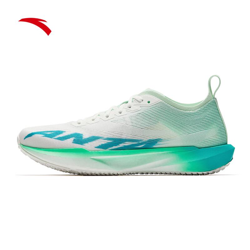 ANTA Speed Pioneer Lightweight Training Running Shoes