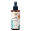 Nature Queen Balancing Toner 150 Ml - Normalizing Toner
