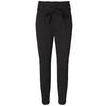 Vero Moda Eva Hr Loose Paperbag Trousers