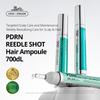 PDRN Reedle Shot Hair Ampoule 700dL 0.50 fl.oz/15ml